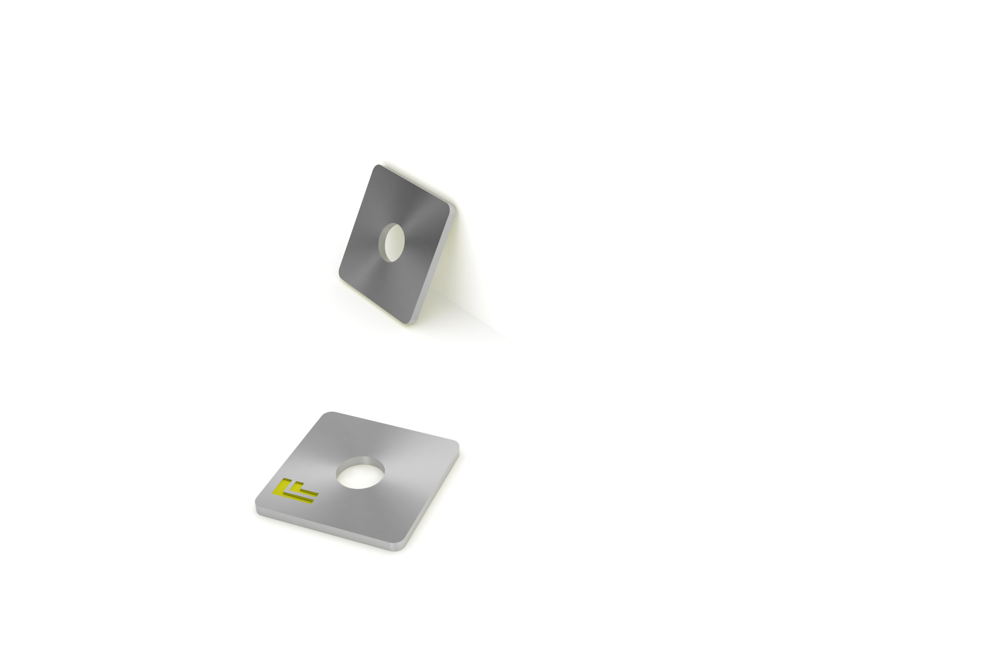 Zaunbefestigung-FC001rDa9B9OOt8mZh